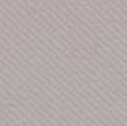 Relate 101 Swatch image for Relate 101